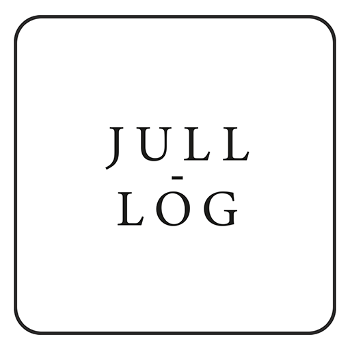 줄로그 logo