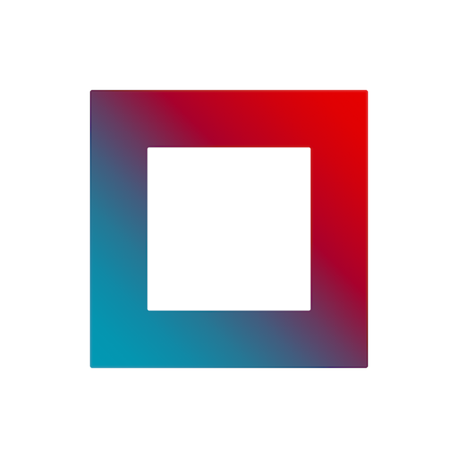 PublicSquare Logo