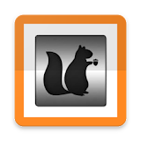Guide for UC Browser 2017 icon