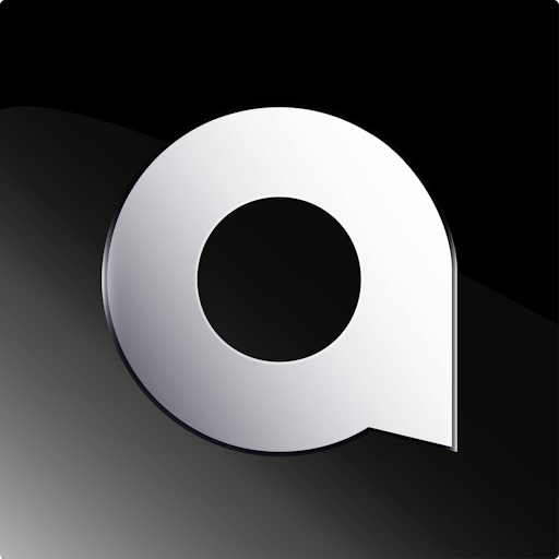 Caqui logo