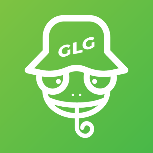 GUS logo