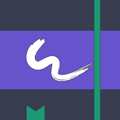 Wellify Agenda logo