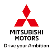 Mitsubishi Motors Egypt