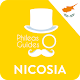 Nicosia Travel Guide, Cyprus Download on Windows