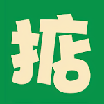 Cover Image of ダウンロード 搞掂-清潔,維修,開鎖,裝修,工程包搞掂! 1.1 APK
