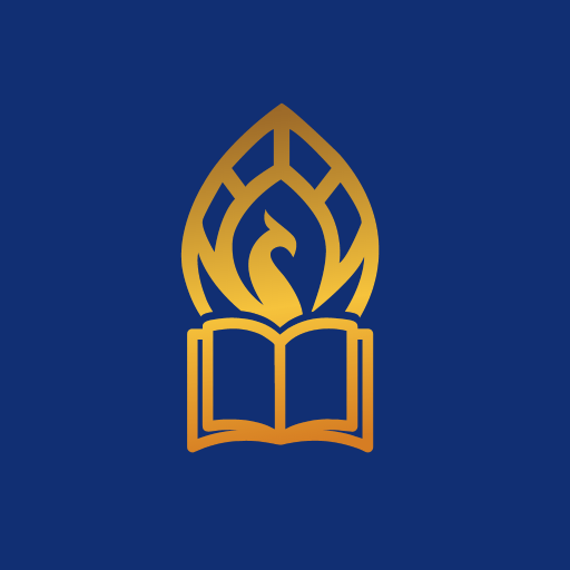 O‘zbekiston Konstitutsiyasi  Icon