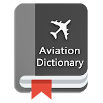 Cover Image of 下载 Aviation Dictionary  APK
