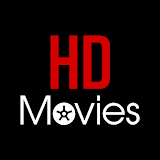 Movies HD - Free movies & Tv Show 2021 icon