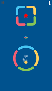 Switch Color
