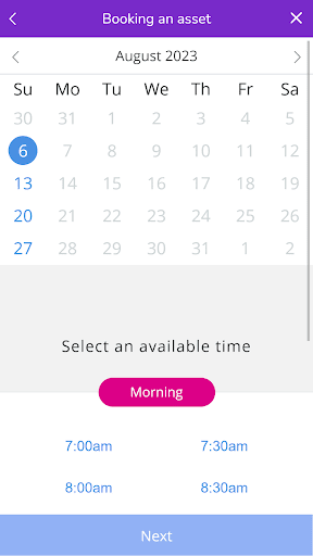 South Fulton Studios