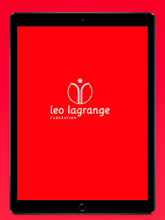 Leo Lagrange