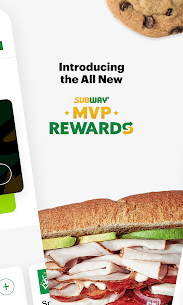 Subway® APK for Android Download (Premium Unlocked) 2