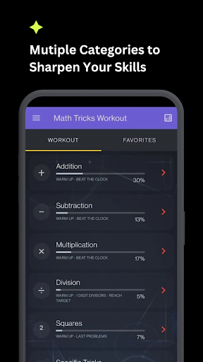 Logo https://play-lh.googleusercontent.com/9oh0sfAz2jJTz47KeIoSuPD1mc84077l2DHhTYJHsTxo8xnuYpeUx4efHh_x7NJemO2i