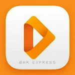 Cover Image of 下载 BNR Express Unlimited 1.0 APK