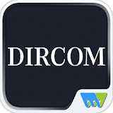 Revista DIRCOM icon