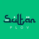 SultanPlov icon