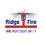 Ridge Fire Protection Inc icon