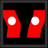 TEST PSICOTÉCNICO CONDUCIR APK