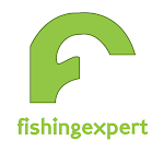 Cover Image of Download Fishing expert  APK