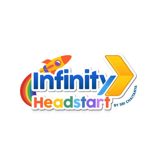 Infinity Headstart Download on Windows