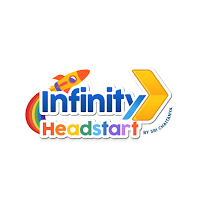 Infinity Headstart