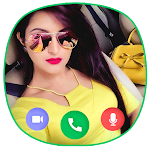 Cover Image of डाउनलोड Real Sexy Girls Mobile Number for Whatsapp Chat 1.0 APK