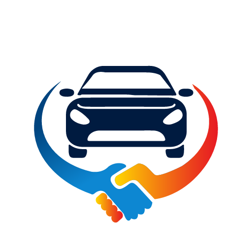 Kawawa Motors logo