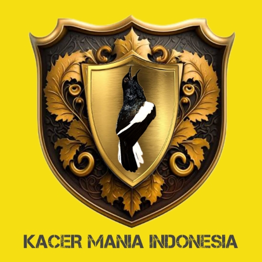 Masteran Kacer Juara Laai af op Windows