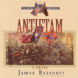 Icon image Antietam