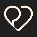 Download Dialogue 4.793.1 Apk for android