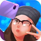 InstaGame : Social Network Game 2018.2.f6