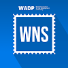 WNS