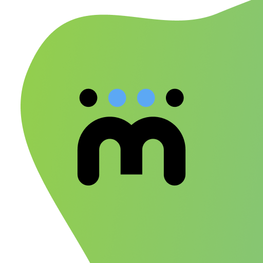 M4 Портал Клиента logo
