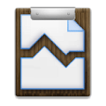 Cover Image of Télécharger Clippurge - one touch clipboard cleaner 13.0 APK