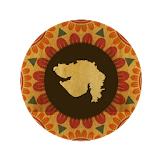 Gujarat 360 icon