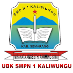 Cover Image of Unduh UBK SMP N 1 Kaliwungu  APK