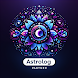 AstroloG4 Partner