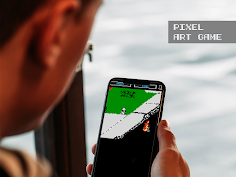 Paper Boy Scoter: Game Classic - Screenshot 3