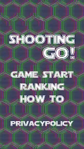Shooting Go!