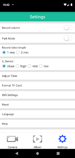 Screenshot 7
