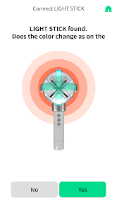 TXT Official Light Stick Ver.2 - Apps on Google Play TXT Official Light Stick Ver.2 - Apps on Google Play