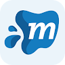 Aquacentrum Malkander