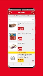 Download Transgourmet Österreich APK 2.11 for Android