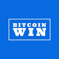 Bitcoin Win App- Scratch Bitcoin