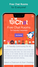 Chat banned 321 Unblock apps.inn.org