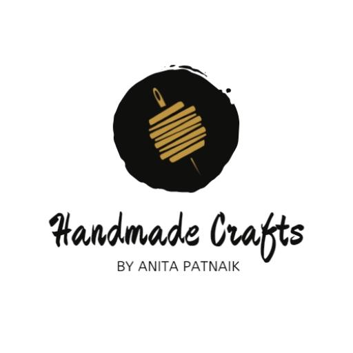 Handmade Crafts logo