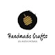 Handmade Crafts विंडोज़ पर डाउनलोड करें