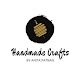 Handmade Crafts Windows'ta İndir