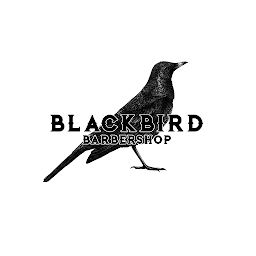 Icon image Blackbird Barbers