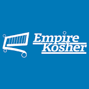 Top 16 Shopping Apps Like Empire Kosher - Best Alternatives